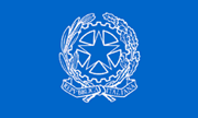 Emblema della Repubblica